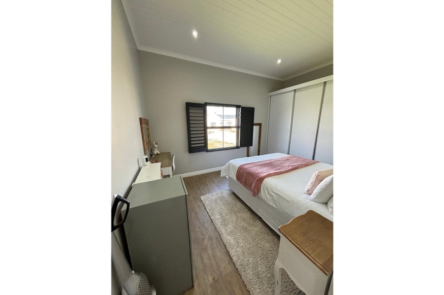 3 Bedroom Property for Sale in Velddrif Western Cape